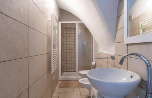 Apartment Cantina by Interhome - Foto 18