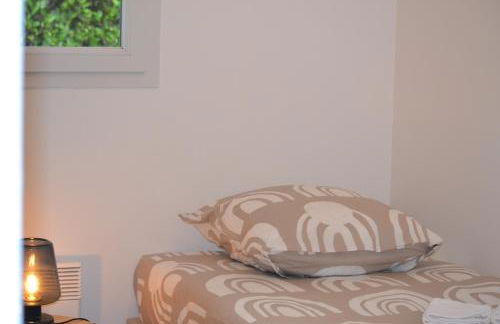 Le Gite des 4 Vents - Foto 7