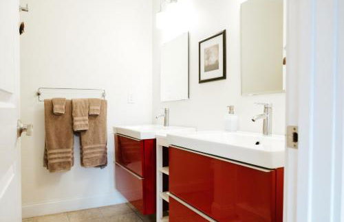 Pleasant Grove Cottages - Misty Mtn (#113) / Lazy Bear (#115) - Foto 35