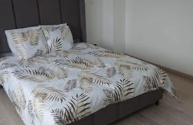 Centre Proche vieille ville et remparts-Appartement 50m2 - Foto 8