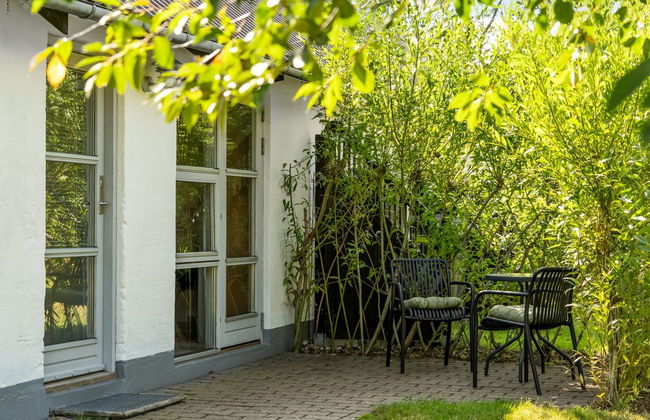 "Rebecca" - 1.5km from the sea - Foto 14