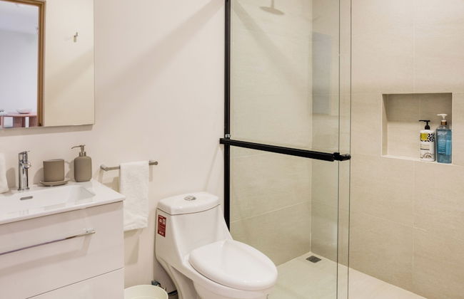 TONALA by Mr. W - Foto 69