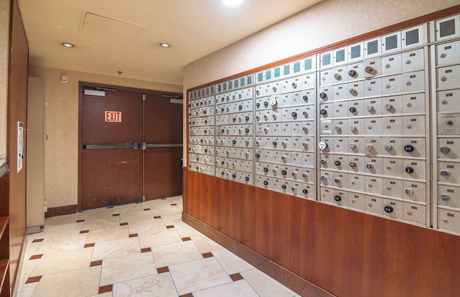 Marine Surf by Tropical Escapes Realty - Foto 4