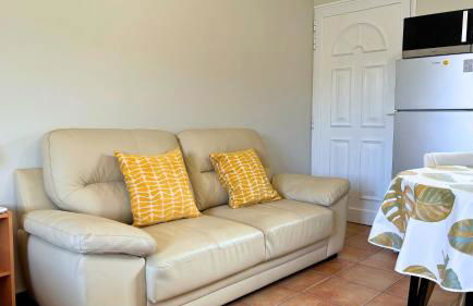 Island Loft By Sam Houses - Foto 9