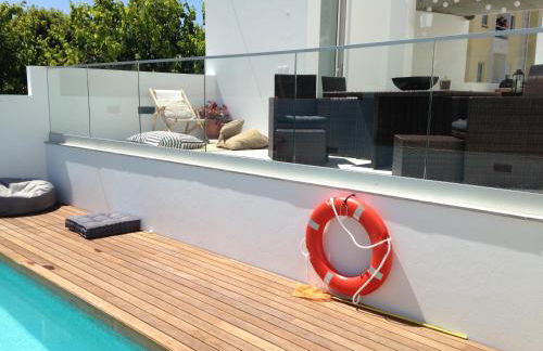 Casa do Joaquim da Praia - Foto 7