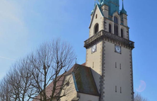 Holiday Apartment Kettler - Photo 20