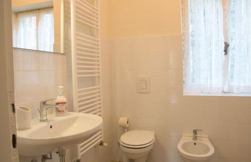 Casa Magnolia - Foto 57