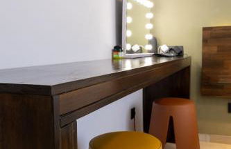 Comfy Stylish Stay in Malaga - Photo 57