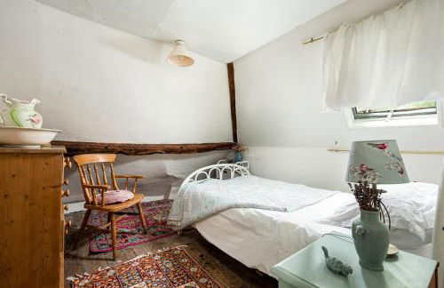 Charming Compton House near Cheddar - Foto 13