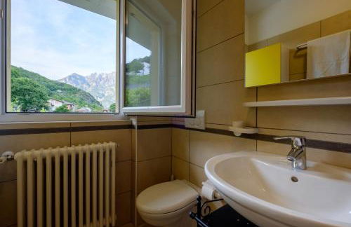 Residence Colombini - Foto 35