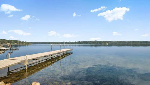 The Cozy Cub - Foto 3