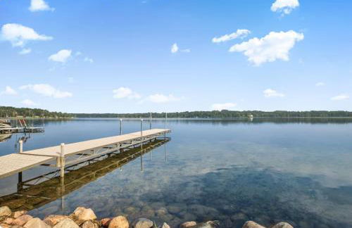 The Cozy Cub - Foto 3