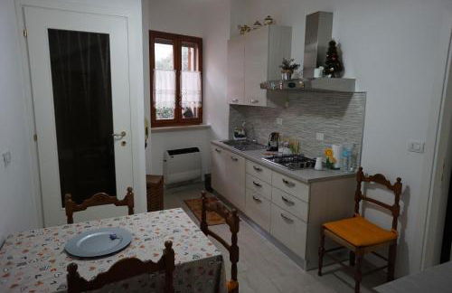 B&b In Piazza - San Gemini - Umbria - Foto 3