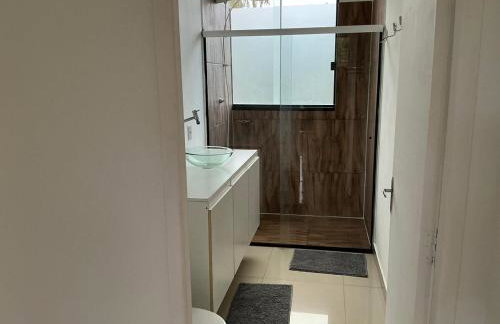 Casa Condominio de alto Padrao - Foto 10