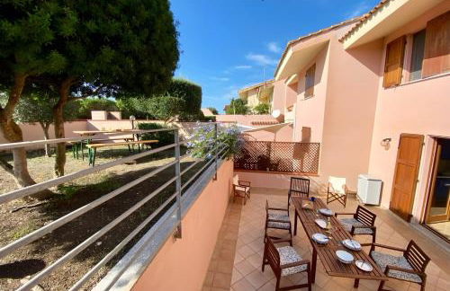 Casa Fabiola - Foto 5