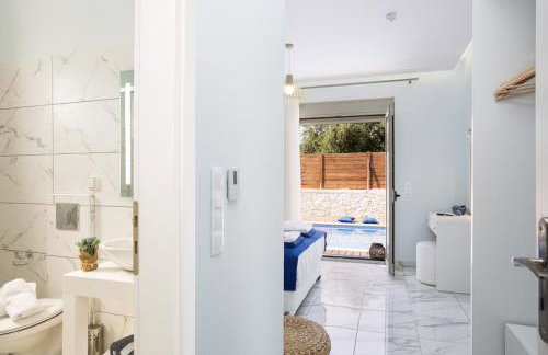 Primavera Villa - 2 Heated Pools & Jacuzzis - Foto 46