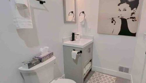 Luxury Penthouse , Private RoofDeck & Amazing View - Foto 5