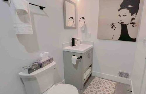 Luxury Penthouse , Private RoofDeck & Amazing View - Foto 5