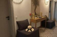 PargaMondo Countryliving - Foto 63