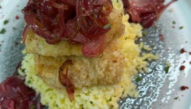 Agriturismo L'impero Romano - Foto 3