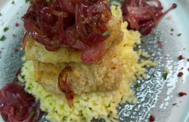 Agriturismo L'impero Romano - Foto 3