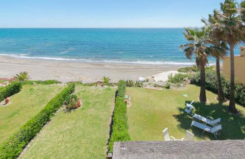 Urb Playa Azul 24 - Photo 17