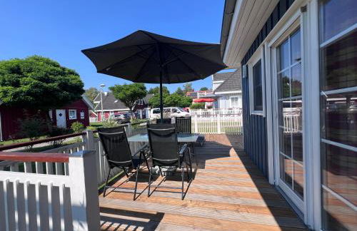 Blaues Haus am See - Foto 6