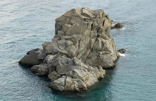 appartamento in villa a Pietragrande Villa Mi Vida - Photo 63