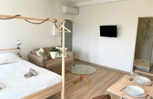 Carnets de voyage Coté studios - Foto 6