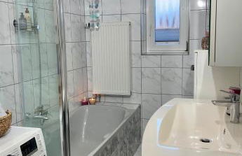 Apartment Salvete - Foto 20