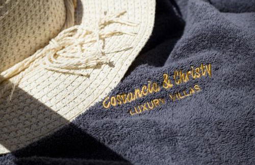 Villa Christy - Foto 15