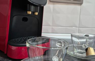 El balcón a San Felipe - Foto 13