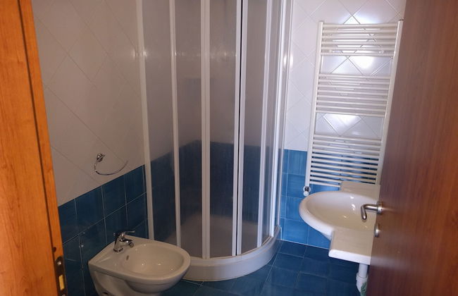 Villa Pietraverde - Foto 27