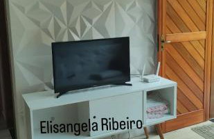Casa com piscina Luz do luar - Foto 3