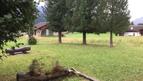 Bellamonte Mar - Foto 2