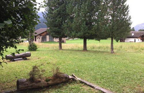 Bellamonte Mar - Foto 2