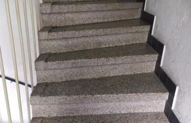 Wohnungen in Köln-Messe - Photo 13