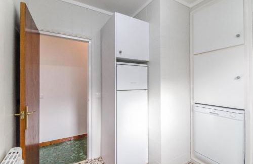 Club Villamar - Lombok - Foto 22