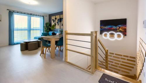 Duplex Disney - Foto 5