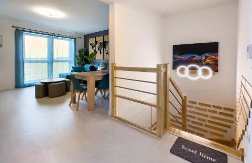 Duplex Disney - Foto 5