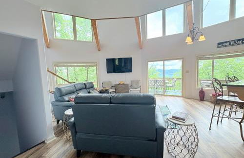 Another Level Mountain View Retreat - Foto 2