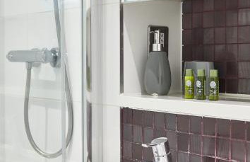 The Glassworks by Ritual Stays - Foto 17