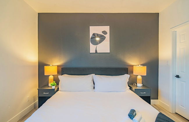 ROVE LIVING/KL - Hideaway North Scottsdale - Foto 28