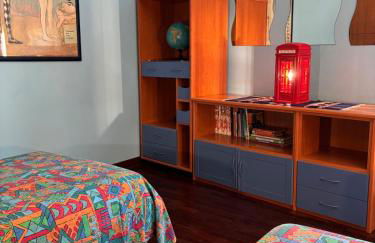 Demetra House - Foto 12