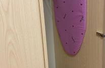 Miramare Serenella - Foto 63