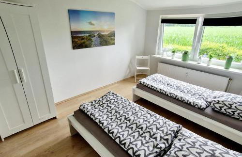 Friesenparadies FRI-Südliches Friesland - Foto 15