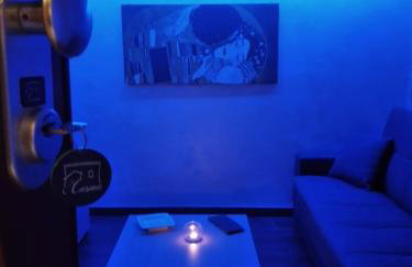 La casina - Foto 2