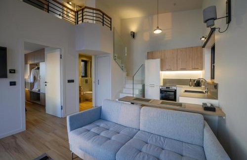 Mani Suites - Foto 6