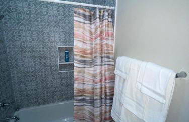 Downtown Baton Rouge 7BR Haven - Foto 61