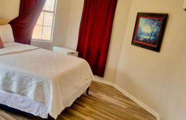 Woodland Apartments - Foto 36